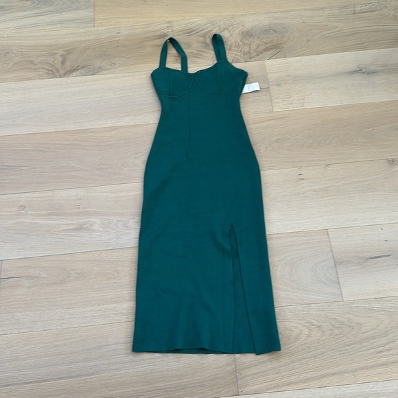 Abercrombie & Fitch Dresses & Skirts - Abercrombie & Fitch Dress